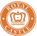 Royal Castle Miami